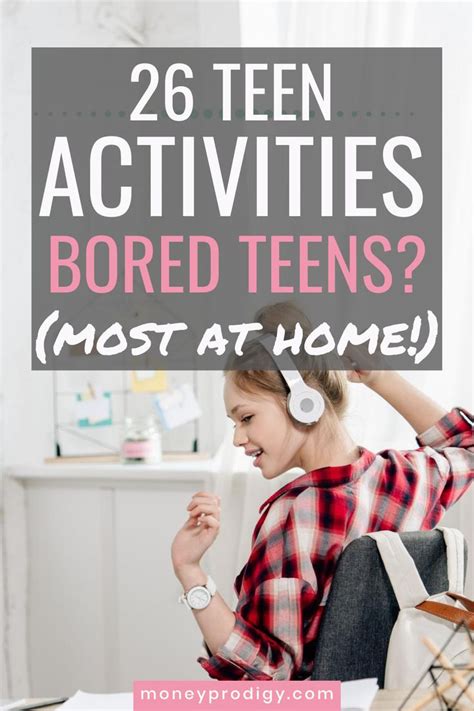 28 Cheap Things To Do With Teenage Friends When Bored Fun Games For