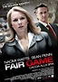 Fair Game - Caccia alla spia (2010) scheda film - Stardust