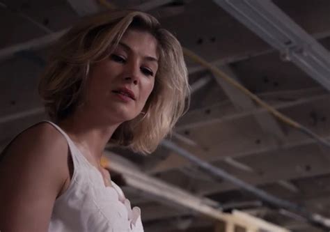 Review ‘return To Sender Starring Rosamund Pike Indiewire