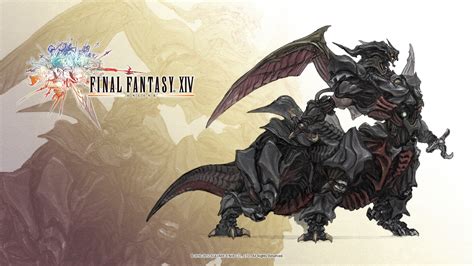 We did not find results for: Ffxiv Dark Knight Wallpaper (90+ images)