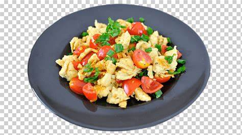 Диета завтрак яйцо творог Яйцо, Тайская кухня, Вегетарианская кухня, Завтрак, Еда, Рецепт Яйцо, Тайская кухня, Вегетарианская кухня, Завтрак, Еда, Рецепт Диета завтрак яйцо творог