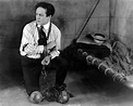 Harry Houdini, el mago escapista que asombró al mundo