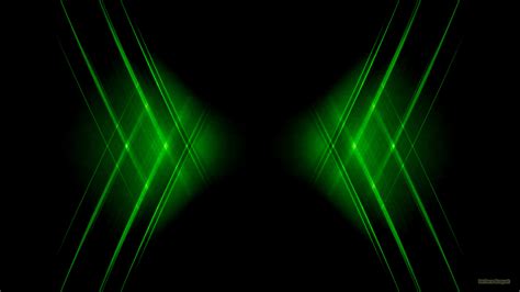 Black And Green Wallpapers 74 Background Pictures