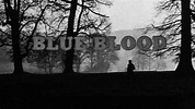 Blue Blood-1973-Oliver Reed – A Year In The Country