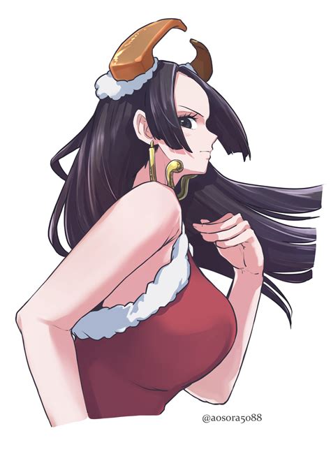 Christmas Page Of Zerochan Anime Image Board