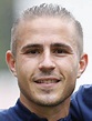 Dimitrios Pelkas - Player profile 22/23 | Transfermarkt