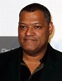 Laurence Fishburne in "Man of Steel" | CineZapping