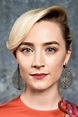 Saoirse Ronan - Profile Images — The Movie Database (TMDb)