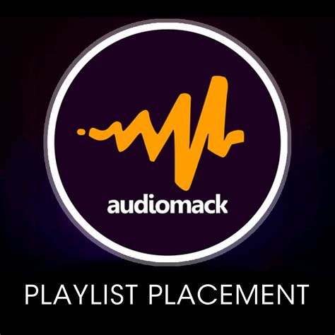 Zimbalam ferme ses portes. Comment transférer sa musique sur