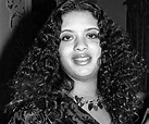 Diahnne Abbott - Alchetron, The Free Social Encyclopedia