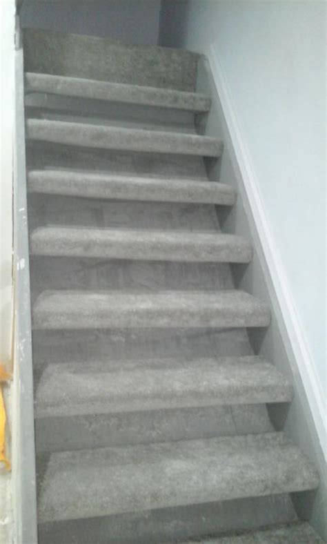 Hardwood flooring toronto big mercier summer sale final here description: CARPET INSTALLATIONS, SALES, REPAIRS, ETC Carpet ...
