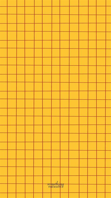 Yellow Grid Wallpapers Top Free Yellow Grid Backgrounds Wallpaperaccess