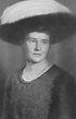 1911 Marie Saxe-Altenburg | Grand Ladies | gogm