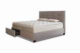 Images of Beds For Sale Queen