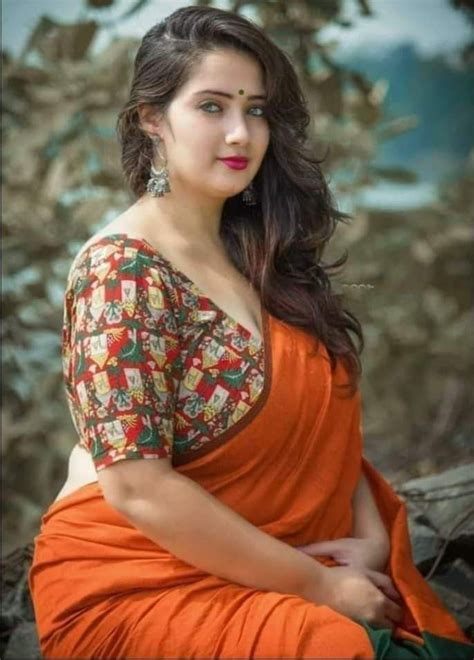 pin by kajal on beautiful in saree india beauty women sexy beauty beautiful women naturally