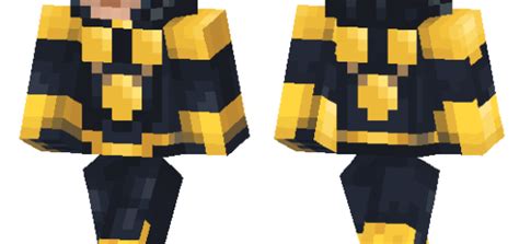 Download minecraft bedrock edition mods, addons, maps, skins and texture packs Cool Boy Java Skin | Minecraft PE Skins