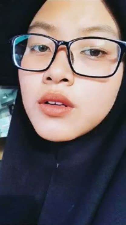 Bokep Indo Jilbab Hitam Viral Athirah Lendirpedia