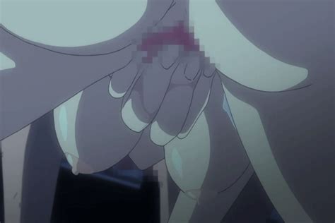 Kichiku Haha Shimai Choukyou Nikki Gifs Part Gif