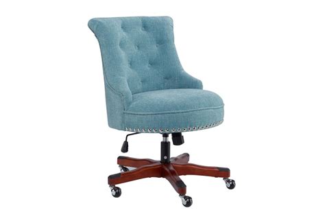 307916 Blue Polyester Office Chair Signature 01 ?w=820&h=553&mode=pad