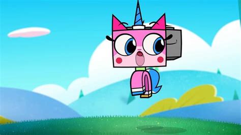 Unikitty Watch Full Episodes Cartoon Network