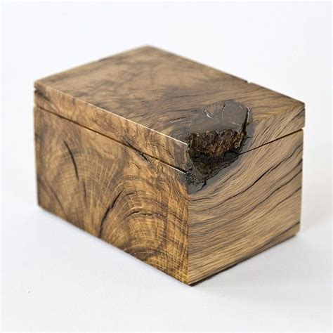Cool Handmade Wood Boxes Wood Boxes Decorative Boxes Wooden Box Designs