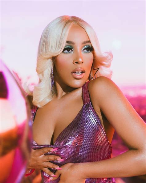Doja Cat Say So Pictures Hot Sex Picture