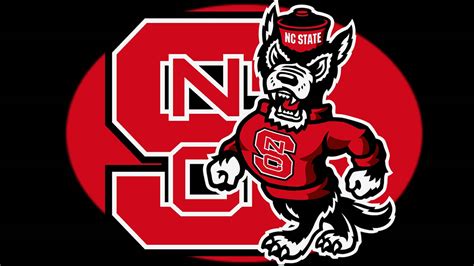 Nc State Nc State Logo Wallpaper 80 Images