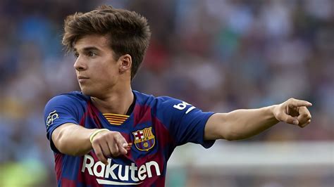 Oct 06, 2020 · follow viber follow twitter follow facebook follow instagram follow youtube follow tiktok follow twitch. Algo pasa con Riqui (Puig) | La República EC