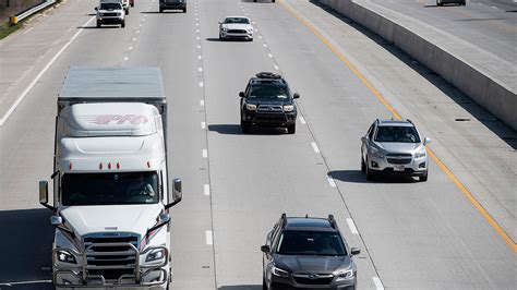 Asheville council hears I-26 updates. When will construction begin?