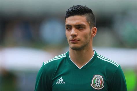 Get raul jimenez photo gallery, raul jimenez pics, and raul jimenez images that are useful for samudrik, phrenology, palmistry/ hand reading, astrology and other methods of prediction. What Athletico and Benfica bosses have had to say about ...