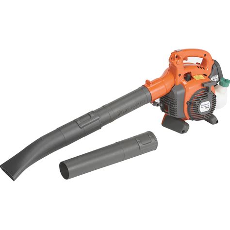 If you prefer to watch the video on this how to tune up a husqvarna 150bt backpack leaf blower by cullins service check out our video. Husqvarna Reconditioned 125B Leaf Blower — 28cc, 425 CFM ...