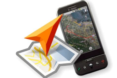 Phonetracking app is the best free phone tracker app. My Tracks: Using phone and GPS to track your physical ...