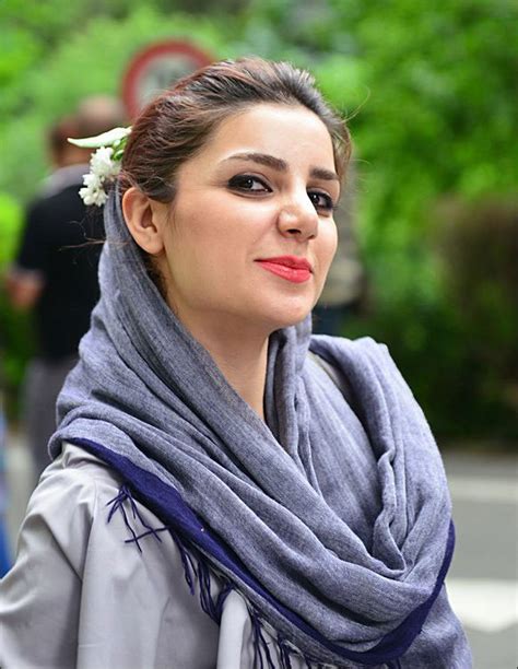 عکاسی از زیبارویان ایرانی china radio international