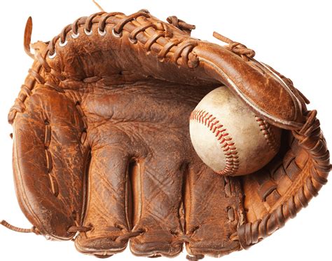 Baseball Mitt Clipart 20 Free Cliparts Download Images On Clipground 2023