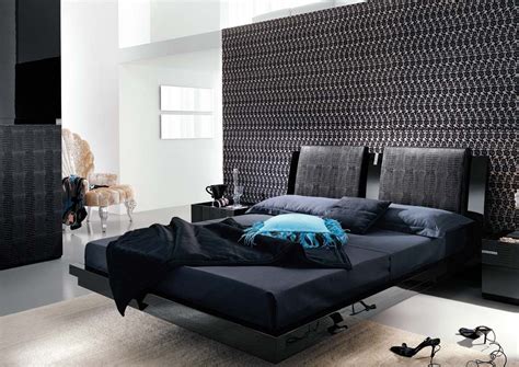 Modern Bedroom Ideas Dream House Experience