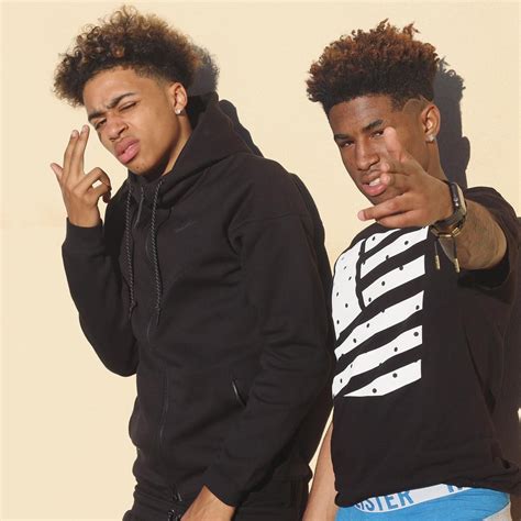 Lucas Coly Iamlucascoly Instagram Photos And Videos Cute Guys