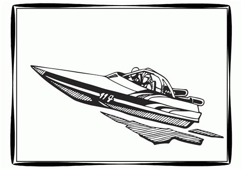 We have collected 35+ speed boat coloring page images of various designs for you to color. Free Motor Boat Coloring Pages, Download Free Motor Boat ...