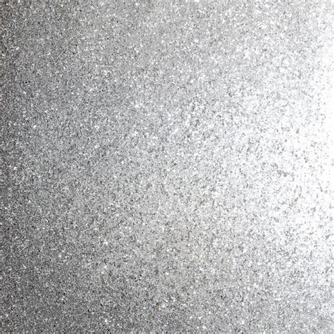 Sequin Sparkle By Arthouse Silver Wallpaper Wallpaper Direct