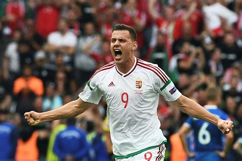 Adam szalai will be the hungary captain at euro 2020, which begins in rome on june 11. Son dakika Trabzonspor transfer haberleri! Trabzonspor ...
