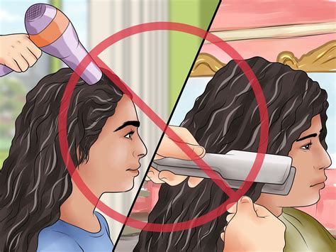 Longer:you can use olive oil,your hair absorbs it and you grow longer hair. How to Grow African Hair Faster and Longer: 14 Steps