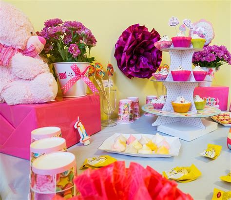 Colección de jewelry kathi de windt. Recetas de comida para cumpleaños infantil muy ricas