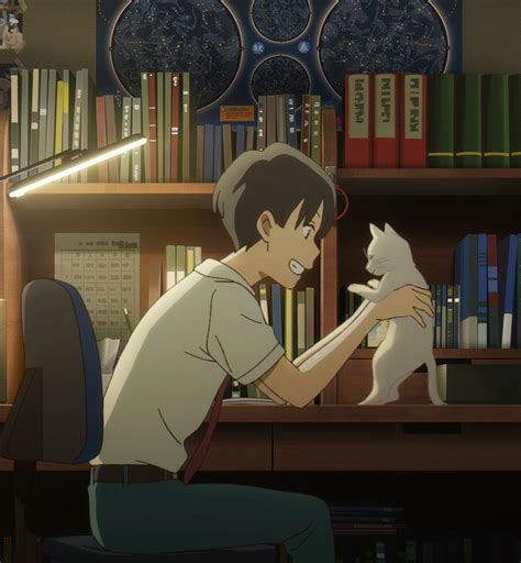 The 20 Best Anime Films On Netflix One37pm Photos