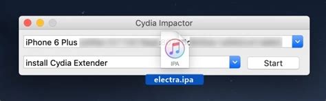 Cydia Download For Windows Pc Deathever