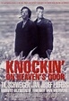 Knockin' on Heaven's Door Film (1996) · Trailer · Kritik · KINO.de