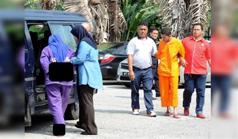 Sebuah institusi pengajian yang telah berdaftar dengan kementerian pendidikan malaysia, dalam menyediakan kursus pendidikan dan latihan teknikal dan vokasional (tvet) untuk para pelajar, sesuai dengan standard pekerjaan yang diiktiraf. Kes Kerat 10: Identiti Suspek Terbongkar, Anda Pasti ...