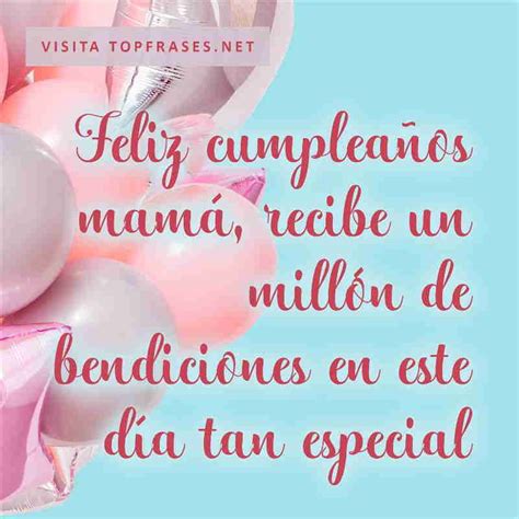 Postales Virtuales Para El Feliz Cumpleaños De Tu Madre En 2020 Fotos
