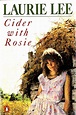 Cider with Rosie | Author - Laurie Lee Cover by Gary Blythe … | Flickr
