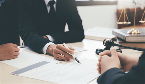 important bankruptcy advice from a miami bankruptcy attorney