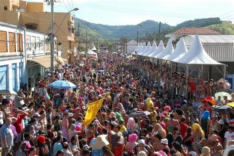 Distance from santa rita do sapucaí to brazil cities. Carnaval na cidade - Foto de Santa Rita do Sapucaí, Minas ...