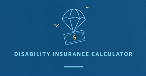 There are two types of disability policies. Disability Insurance Calculator: How Much DI Do I Need? | Northwestern Mutual
